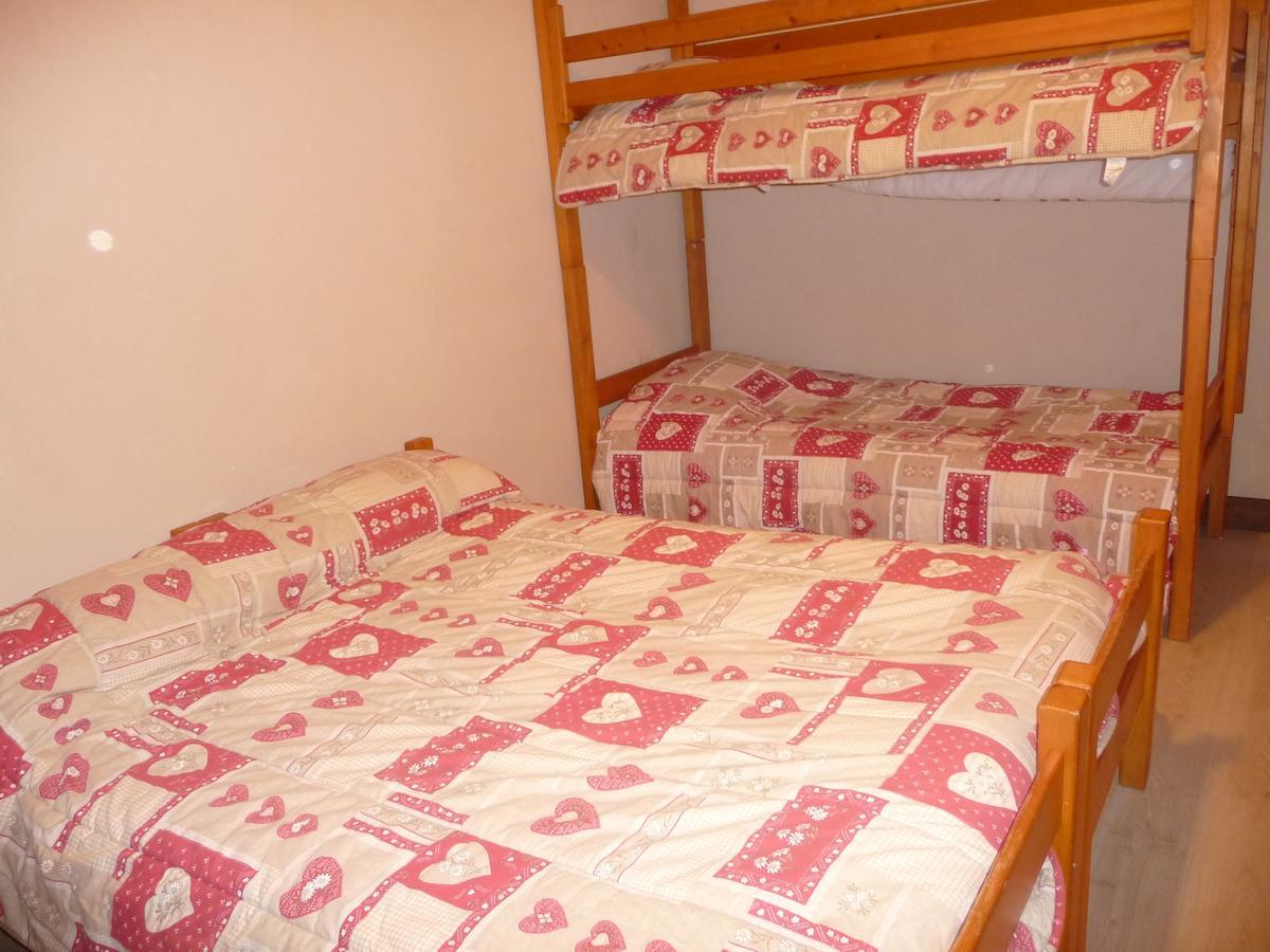 Auberge Le Sillet Longcochon Zimmer foto
